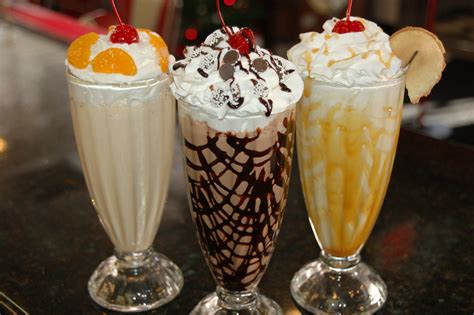 milkshake hd images|milkshake background images.